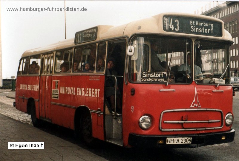 Maack, 9-11 (ex HHA 6774), HH-A 2309,Maack,EI.jpg